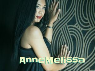 AnneMelissa