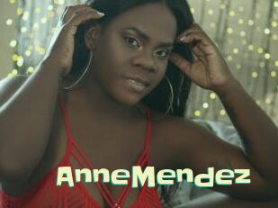 AnneMendez