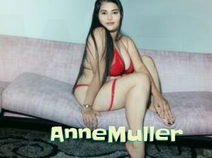 AnneMuller