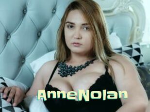 AnneNolan
