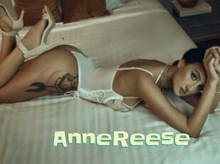 AnneReese