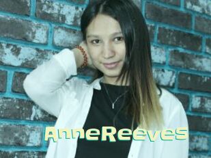 AnneReeves