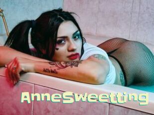 AnneSweetting