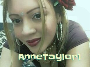 AnneTaylor1