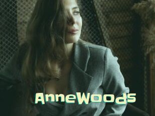 AnneWoods