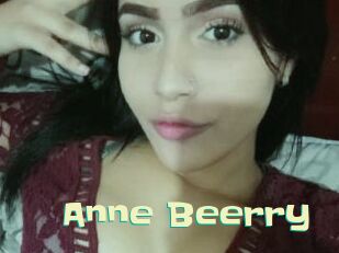Anne_Beerry