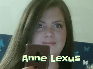 Anne_Lexus