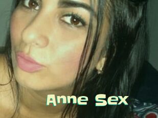 Anne_Sex