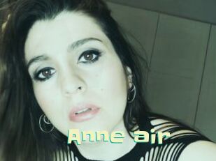 Anne_air
