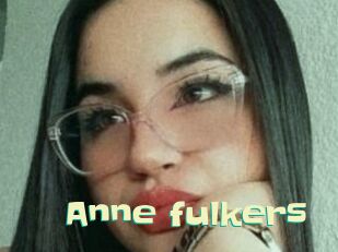 Anne_fulkers