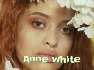 Anne_white