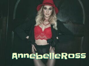 AnnebelleRoss