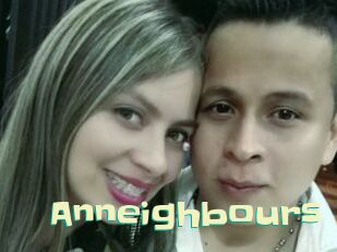Anneighbours