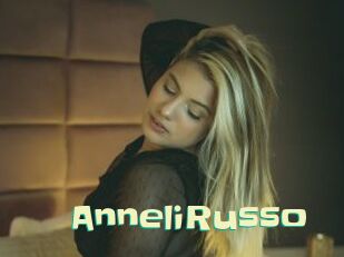 AnneliRusso