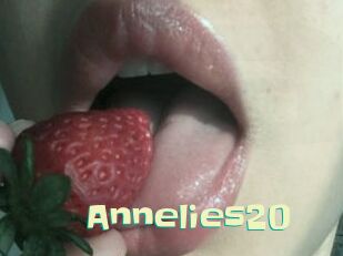 Annelies20