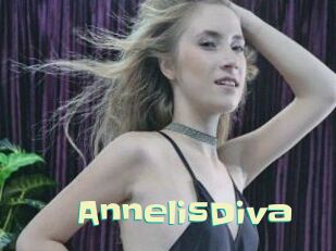 AnnelisDiva