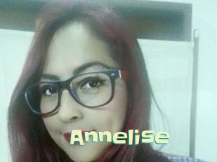 Annelise