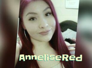 AnneliseRed