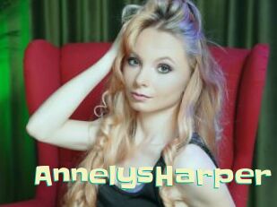 AnnelysHarper