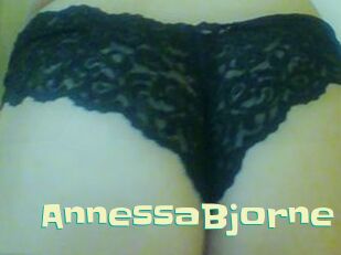 AnnessaBjorne