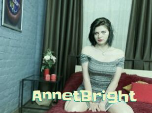 AnnetBright