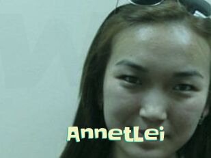 AnnetLei