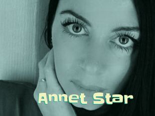 Annet_Star