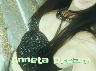Anneta_Dream_