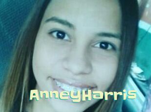 AnneyHarris