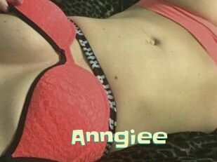 Anngiee