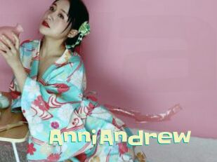 AnniAndrew