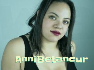 AnniBetancur