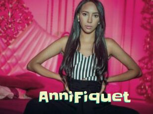 AnniFiquet