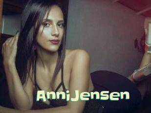 AnniJensen