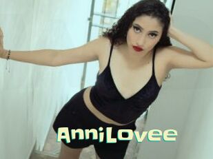 AnniLovee