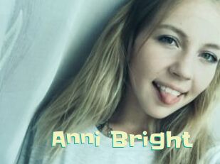 Anni_Bright