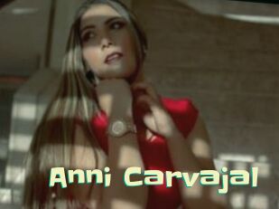 Anni_Carvajal