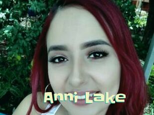 Anni_Lake
