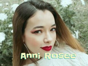 Anni_Rosee