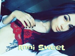 Anni_Sweet