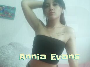 Annia_Evans