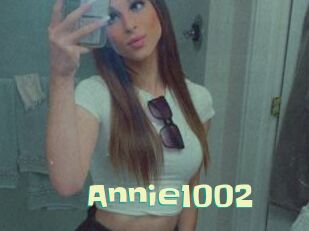 Annie1002