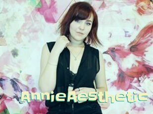 AnnieAesthetic