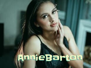 AnnieBarton