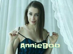 AnnieBoo