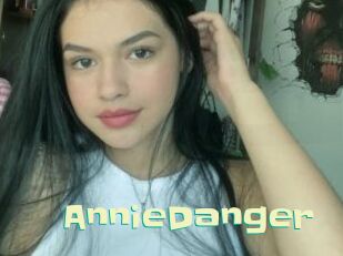 AnnieDanger