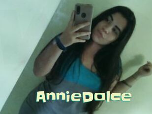 AnnieDolce
