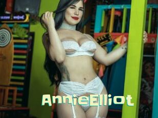 AnnieElliot