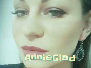 AnnieGlad