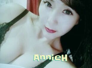 Annie_H